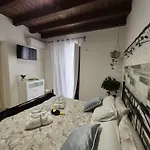 Ormea House Palermo