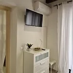 Ormea House