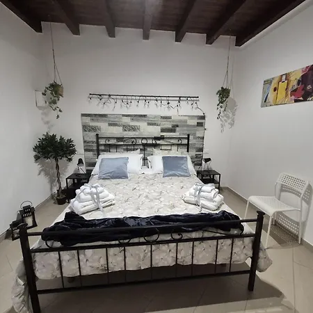 Ormea House Apartment