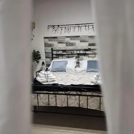 Apartment Ormea House