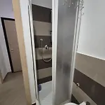Ormea House Apartman *